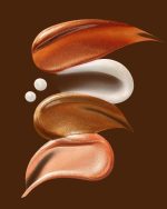 Body Lava Body Luminizer - Penny Drop - Image 9