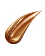 Body Lava Body Luminizer - Hold My Trophy - Image 2