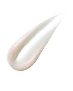 Body Lava Body Luminizer - Oyster Pearlz - Image 2