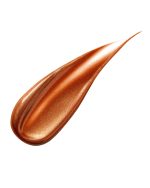 Body Lava Body Luminizer - Penny Drop - Image 2