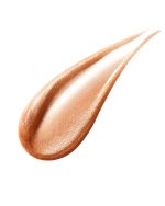 Body Lava Body Luminizer - Who Needs Clothes?! - Image 2