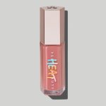 Gloss Bomb Heat Universal Lip Luminizer + Plumper - Candy Lava