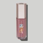 Gloss Bomb Heat Universal Lip Luminizer + Plumper - Fu$$Y Heat