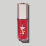 Gloss Bomb Heat Universal Lip Luminizer + Plumper - Hot Cherry