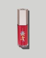 Gloss Bomb Heat Universal Lip Luminizer + Plumper - Hot Cherry