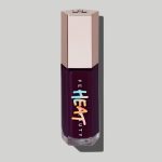 Gloss Bomb Heat Universal Lip Luminizer + Plumper - Purple Pepp'r