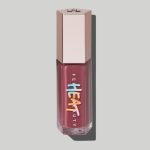 Gloss Bomb Heat Universal Lip Luminizer + Plumper - RiRi Heat