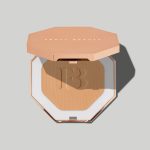 Sun Stalk'r Instant Warmth Bronzer - Butta Bunz