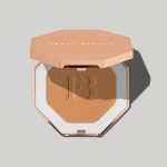 Sun Stalk'r Instant Warmth Bronzer - Chai Latte