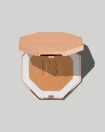 Sun Stalk'r Instant Warmth Bronzer - Chai Latte