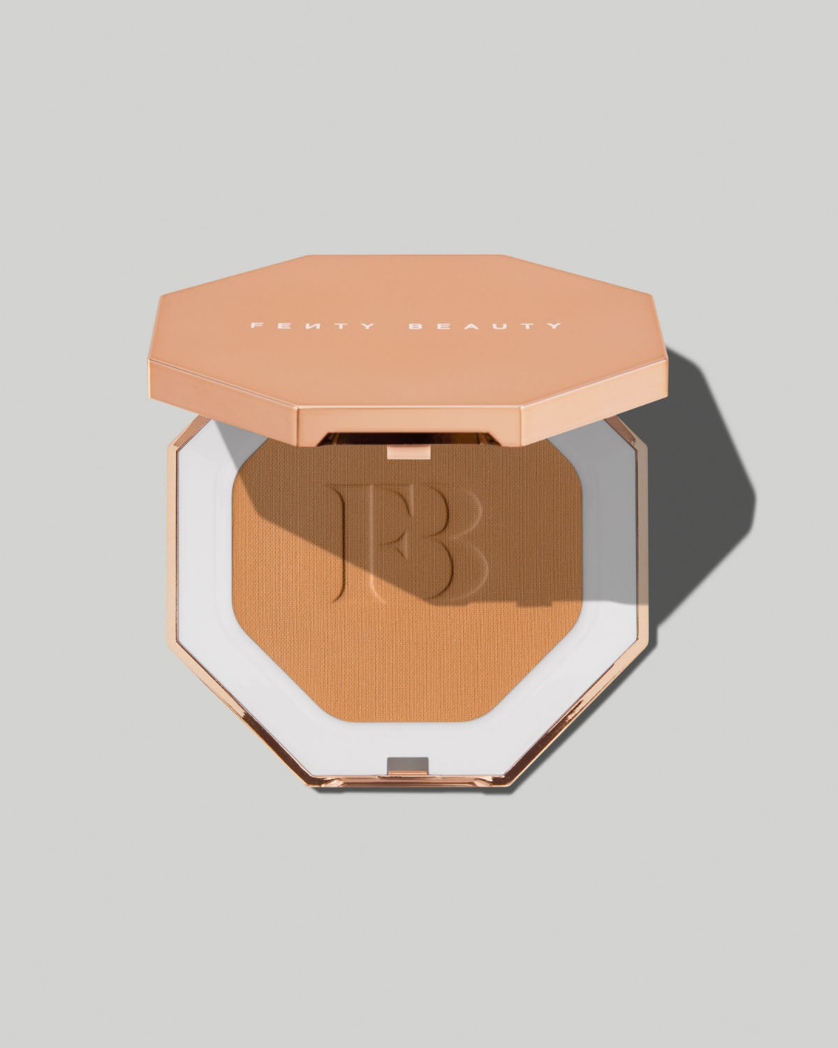Sun Stalk'r Instant Warmth Bronzer - Chai Latte - Image 1