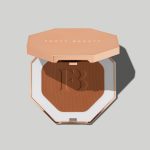 Sun Stalk'r Instant Warmth Bronzer - Coco Naughty