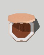 Sun Stalk'r Instant Warmth Bronzer - Mocha Mamii
