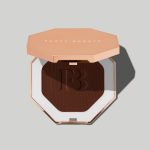 Sun Stalk'r Instant Warmth Bronzer - Thick Mint