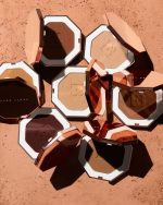 Sun Stalk'r Instant Warmth Bronzer - Bajan Gyal - Image 7