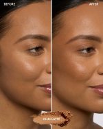 Sun Stalk'r Instant Warmth Bronzer - Chai Latte - Image 3