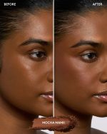 Sun Stalk'r Instant Warmth Bronzer - Mocha Mamii - Image 3