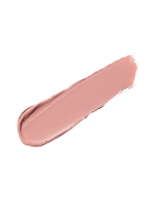 Match Stix Correcting Skinstick - Rose Quartz - Image 6