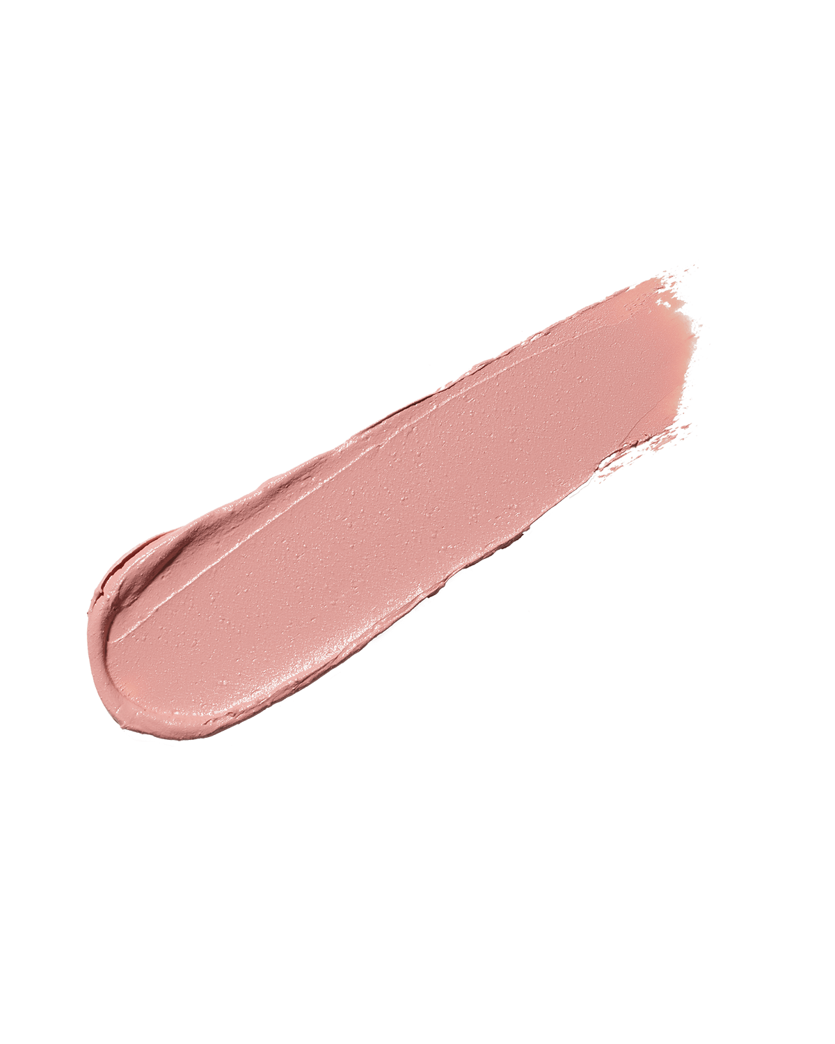Match Stix Correcting Skinstick - Rose Quartz - Image 6