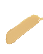 Match Stix Correcting Skinstick - Banana - Image 4