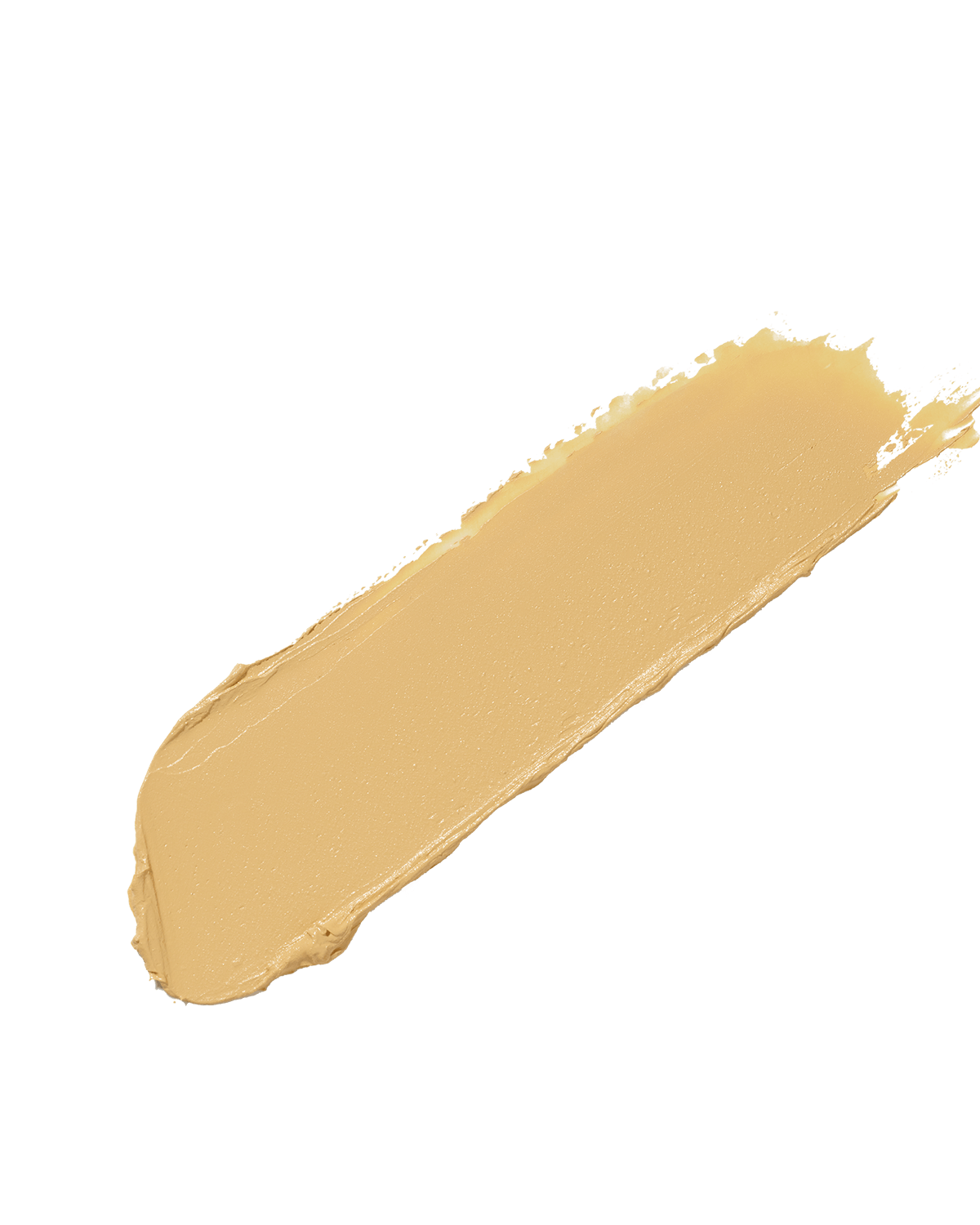 Match Stix Correcting Skinstick - Banana - Image 4