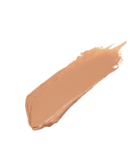 Match Stix Correcting Skinstick - Peach - Image 6