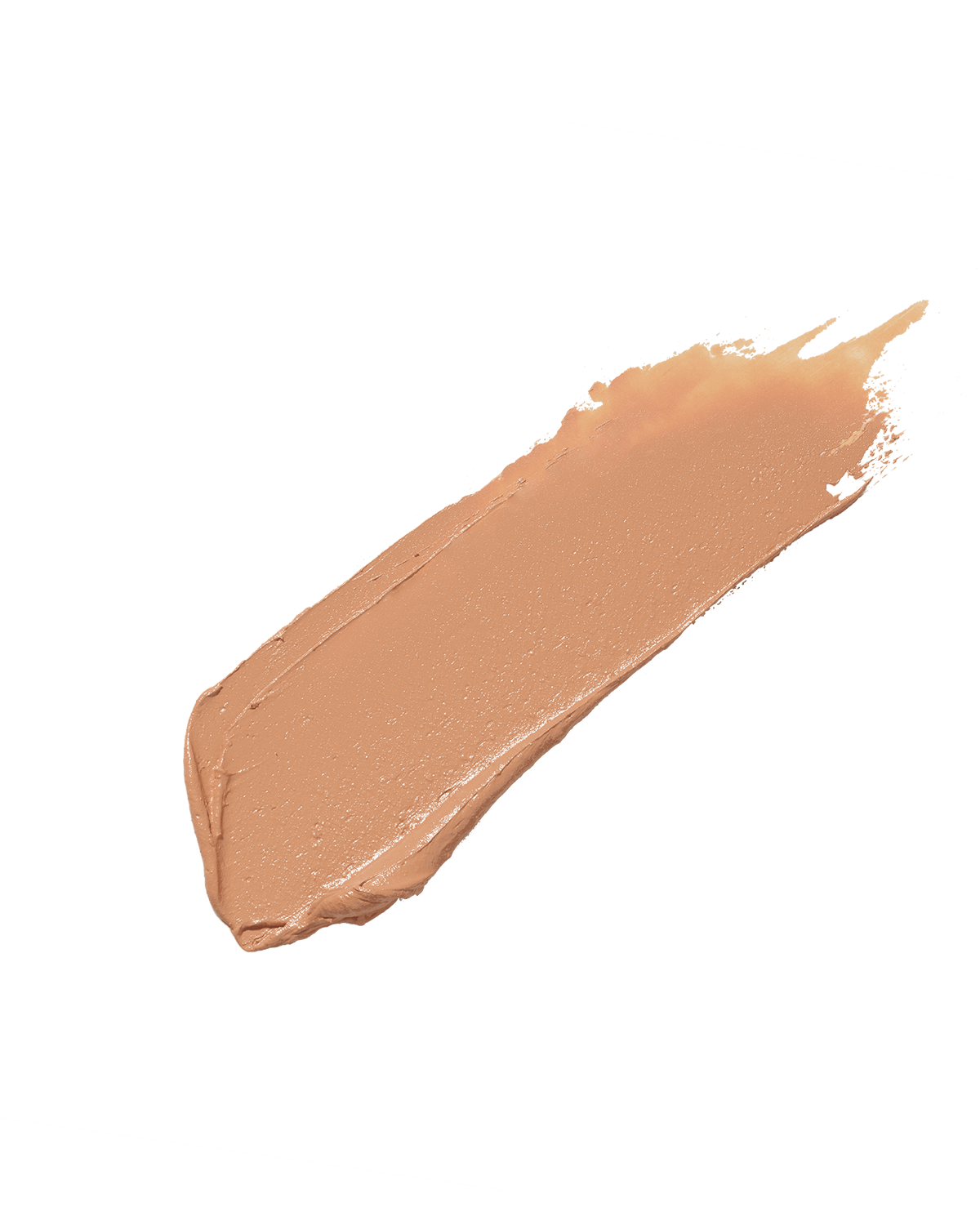Match Stix Correcting Skinstick - Peach - Image 6