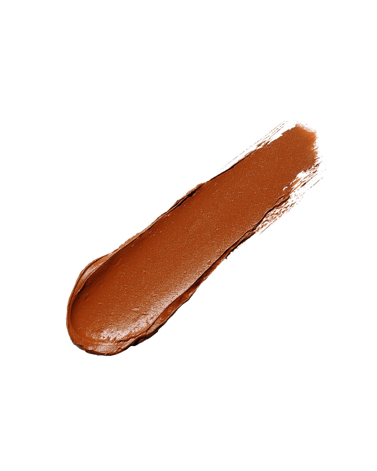 Match Stix Correcting Skinstick - Pumpkin - Image 2