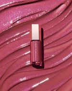 Gloss Bomb Universal Lip Luminizer - RiRi - Image 10