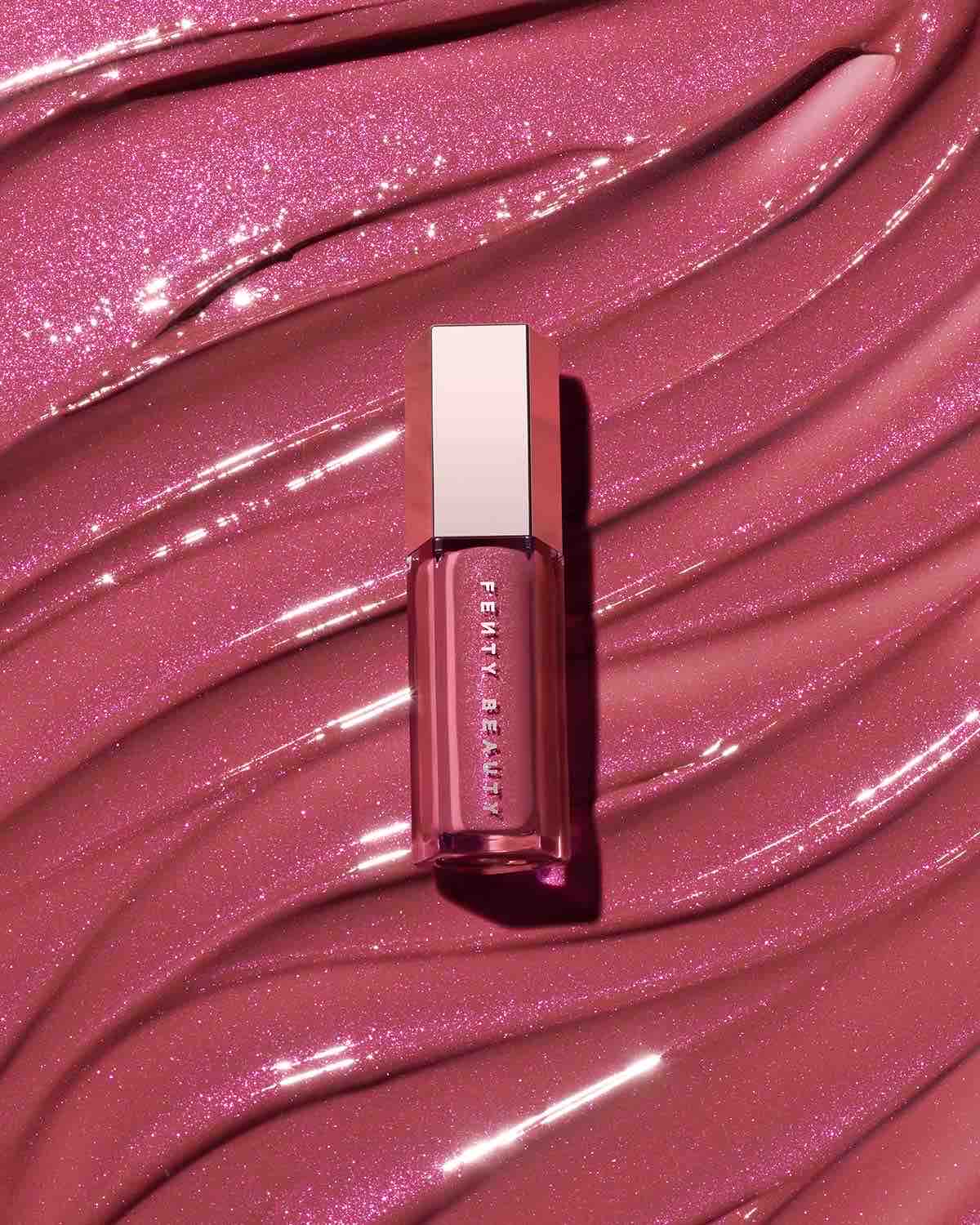 Gloss Bomb Universal Lip Luminizer - RiRi - Image 10