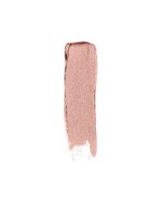 Shadowstix Longwear Eyeshadow Stick - Fizzy Fros- - Image 7
