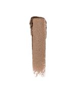 Shadowstix Longwear Eyeshadow Stick - Get On Taupe - Image 6