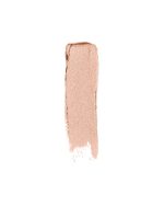 Shadowstix Longwear Eyeshadow Stick - Sip & Sparkle - Image 7