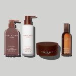Mix, Match + Stack: Build Your Own Body Bundle