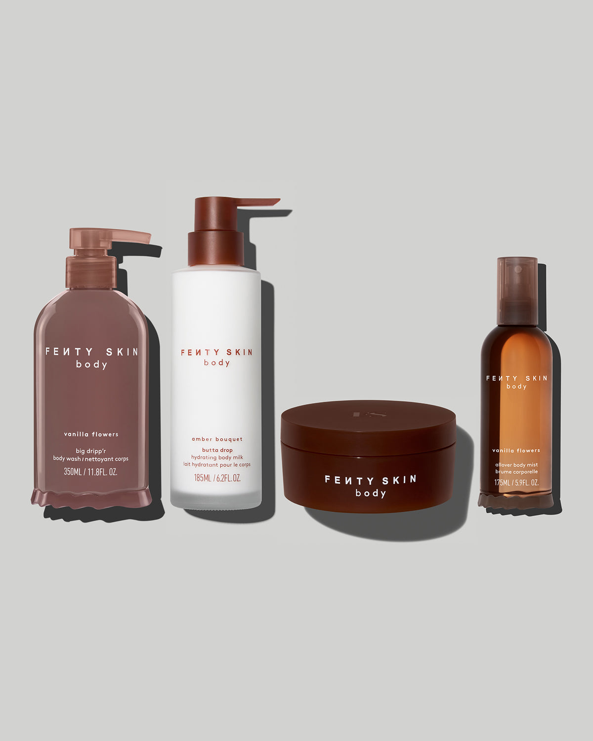 FENTY-STACK_BUNDLE-HERO.jpg Mix, Match + Stack: Build Your Own Body Bundle - Image 1