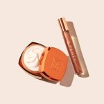 Fenty Eau De Parfum Travel Spray + Mini Body Cr-me Set