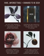 Fenty Eau de Parfum Gift Set - Image 3
