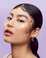 The Controlling Type Hair-Thickening Edge Control Gel - Image 2