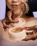 The Gelly Type Strong Hold Gel - Image 7