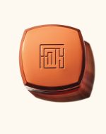 Fenty Parfum Body Cr-me - Image 2