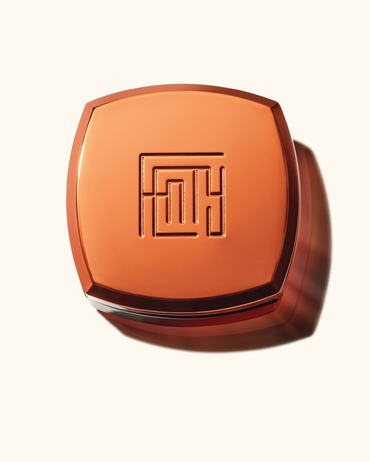 Fenty Parfum Body Cr-me - Image 2