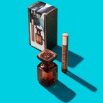 Fenty Eau de Parfum Small + Travel Spray Gift Set