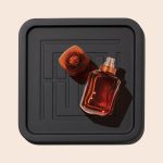 Fenty Eau de Parfum 75ML + Decorative Logo Tray
