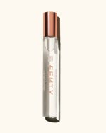 Fenty Eau de Parfum - Image 6