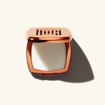 Fenty Parfum Solid Fragrance