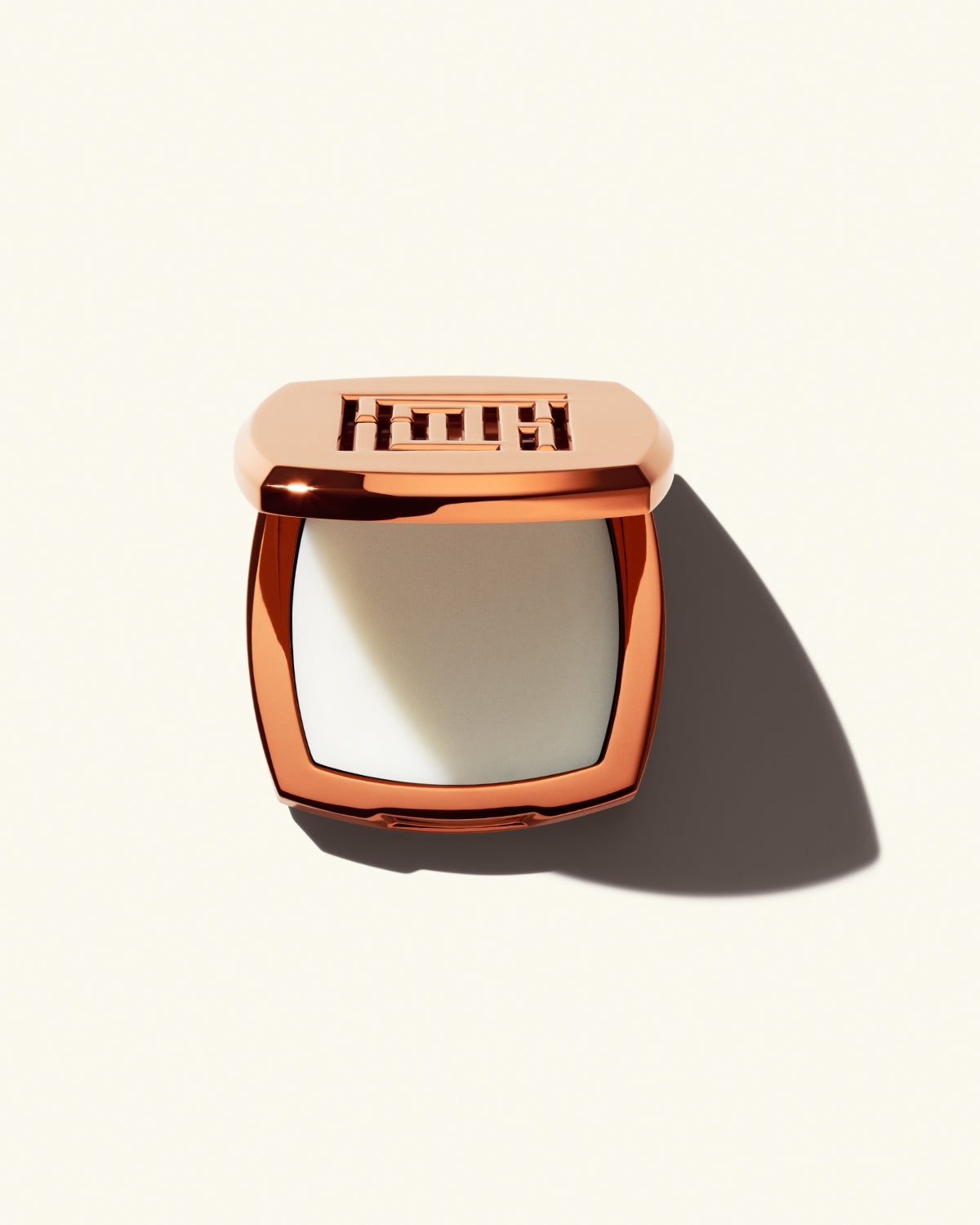 FF_SMR24_T2PRODUCT_ECOMM_SOLIDPARFUM_0377_OPEN_1200X1500_72DPI.jpg Fenty Parfum Solid Fragrance - Image 1