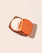 Fenty Parfum Body Cr-me - Image 4