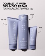 The Comeback Kid Instant Damage Repair Treatment Bond Builder - Image 16