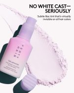 The Imposter Invisi-Boost Volumizing Dry Shampoo Powder - Image 8