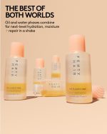 The Flashy One 9-In-1 Treatment Oil - Image 12